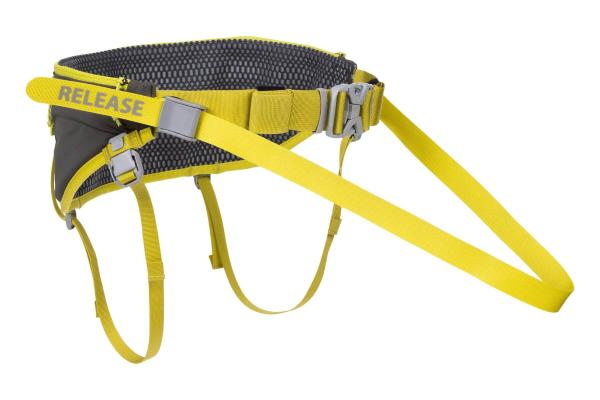 Ruffwear Omnijore™ Joring System Lichen Green Ruffwear Omnijore™ Joring System Lichen Green